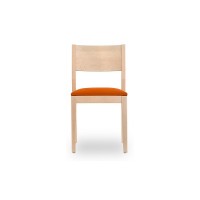 Bethany S Stacking Chair 2.jpg